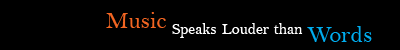 slogan